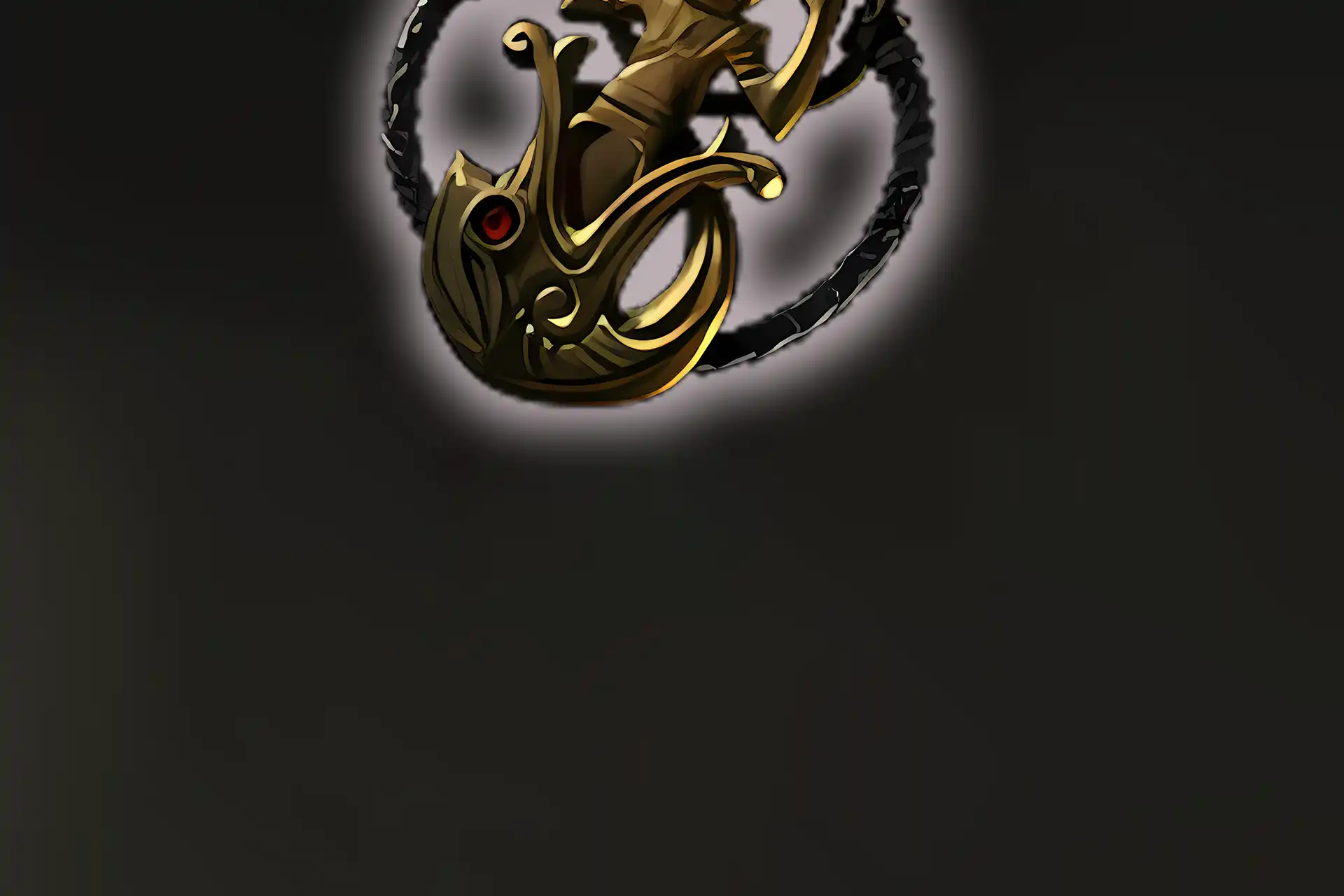 PoE 2 Rite of Passage unique item available for purchase