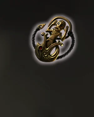 Buy PoE 2 Rite of Passage unique item for your Path of Exile 2 character
