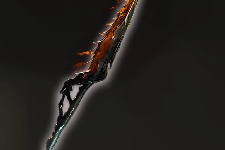 PoE 2 Saitha’s Spear buy now for melee DoT builds