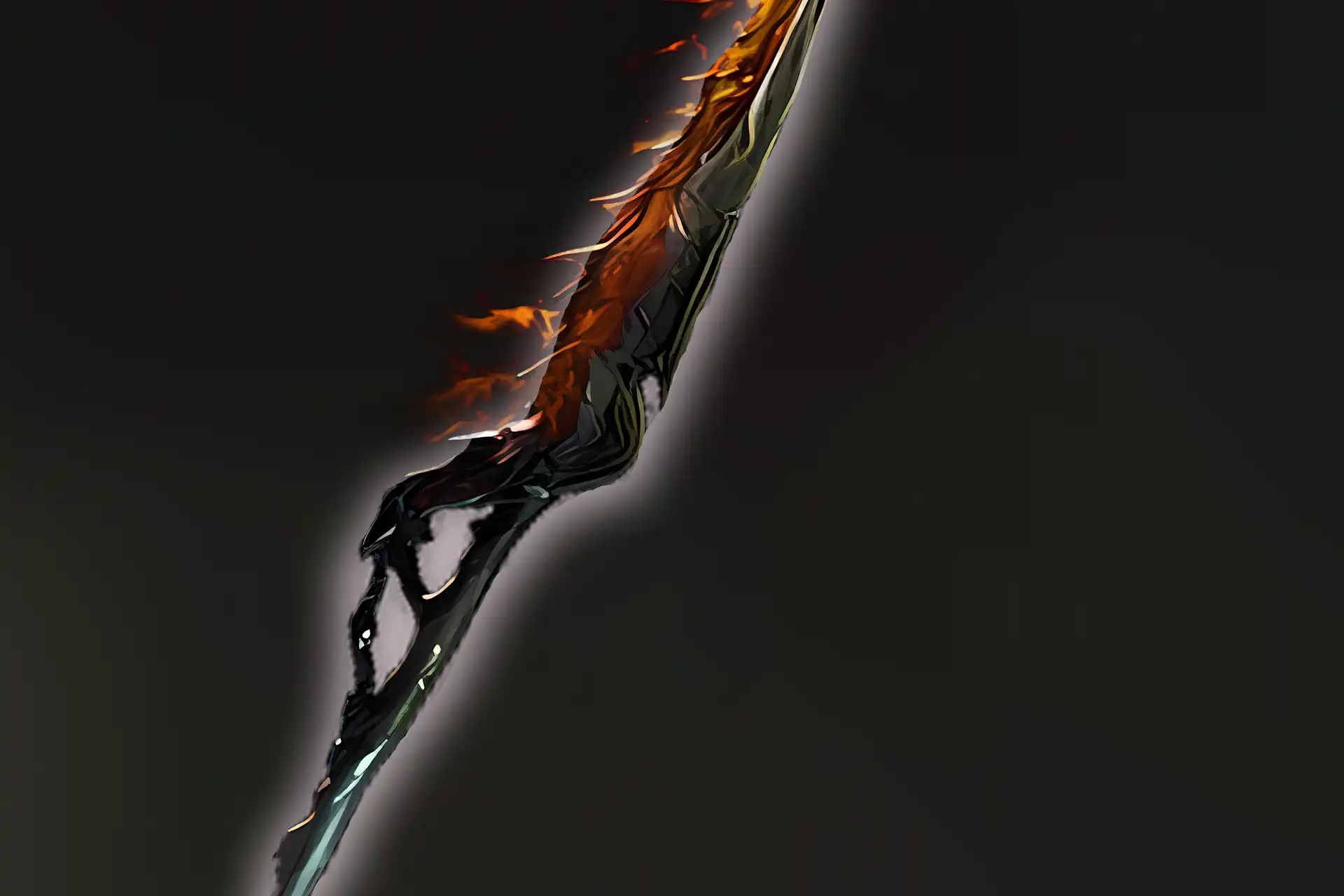 PoE 2 Saitha’s Spear buy now for melee DoT builds