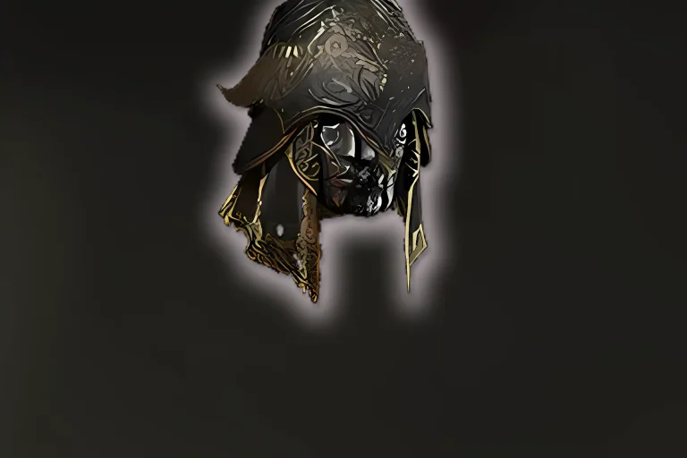 Purchase Solus Ipse unique jewel for Path of Exile 2 solo builds