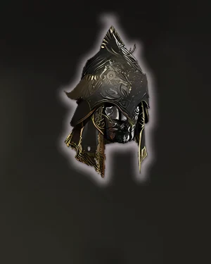 Buy PoE 2 Solus Ipse unique jewel for solo play builds