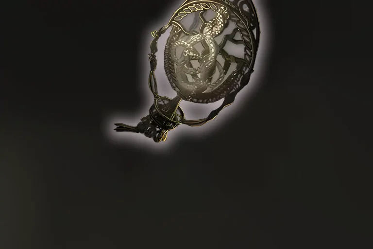 PoE 2 Threaded Light Focus buy now for Energy Shield boost
