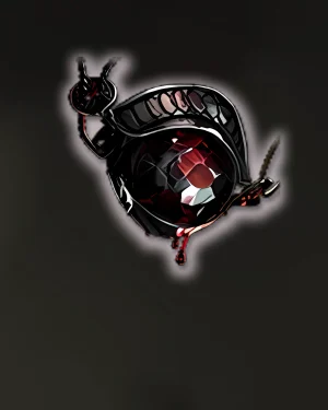 Buy PoE 2 Yoke of Suffering amulet for elemental ailment builds