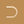 Dune Awakening logo favicon icon
