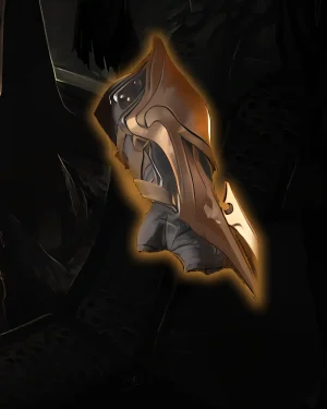 Buy Diablo 4 Grasp of Shadow unique rogue gloves for shadow clone builds