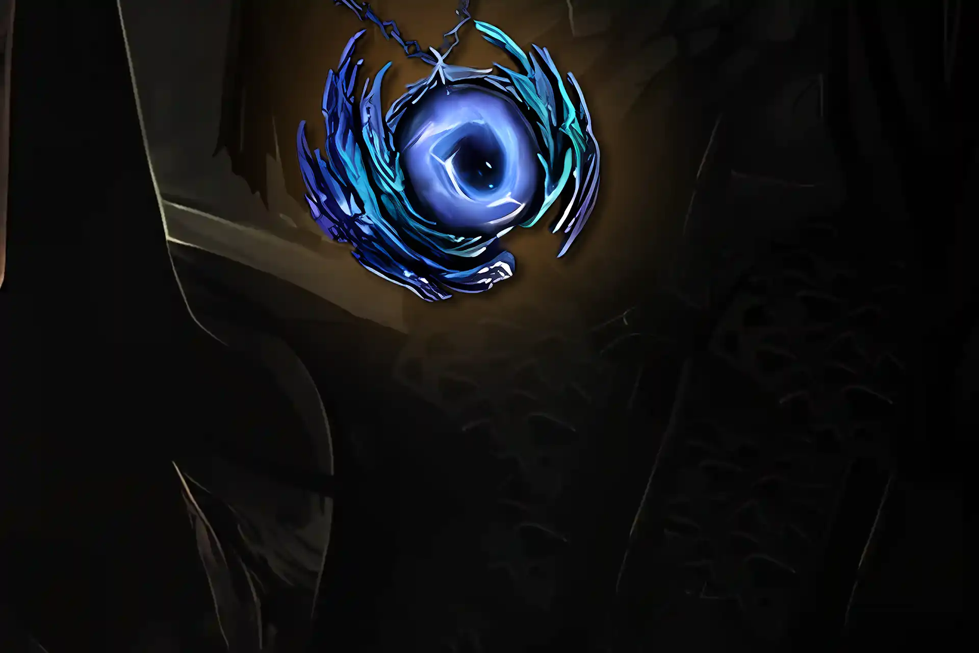Buy Diablo 4 Ophidian Iris – Enhance Hydra Sorcerer Build, 24/7 Availability, Secure Trading