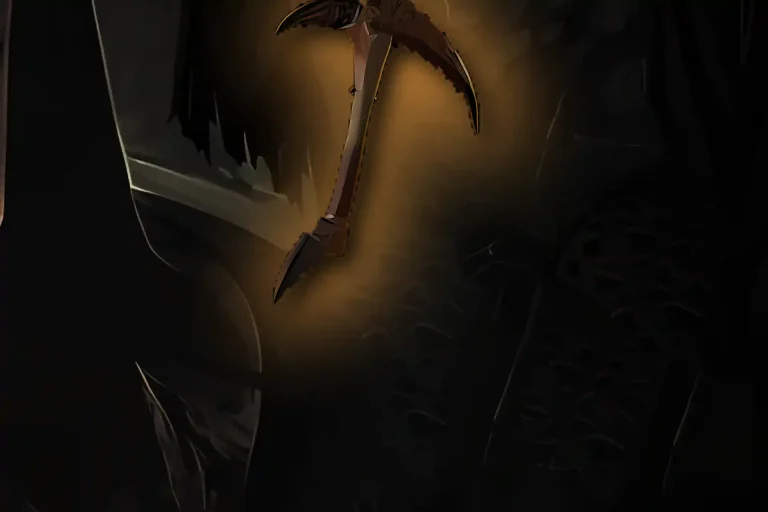 Buy Diablo 4 Black River – Instant Access to Unique Necromancer Weapon
