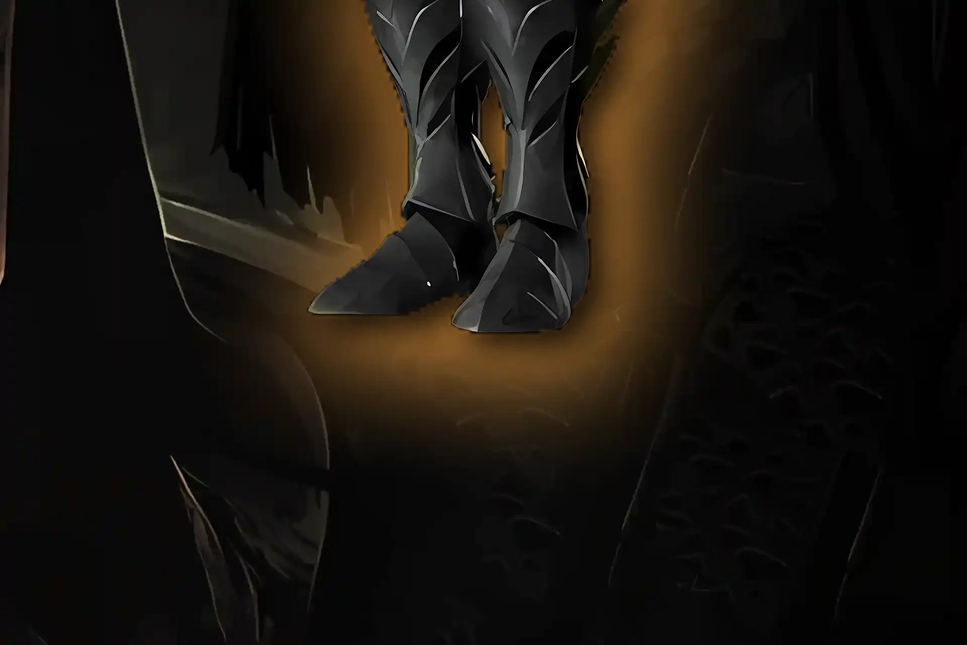 Buy Diablo 4 Path of Trag’Oul – Instant Access to Unique Necromancer Gear