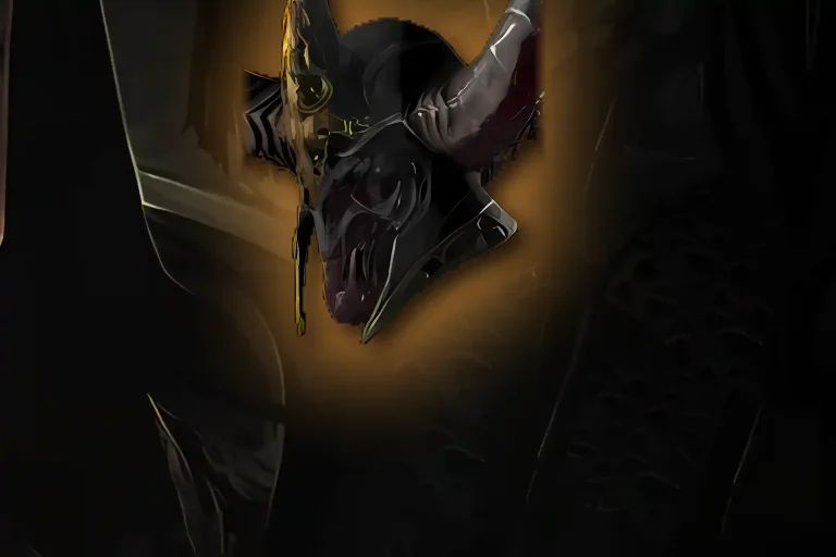 Buy Diablo 4 The Unmaker – Instant Access to Unique Necromancer Helm