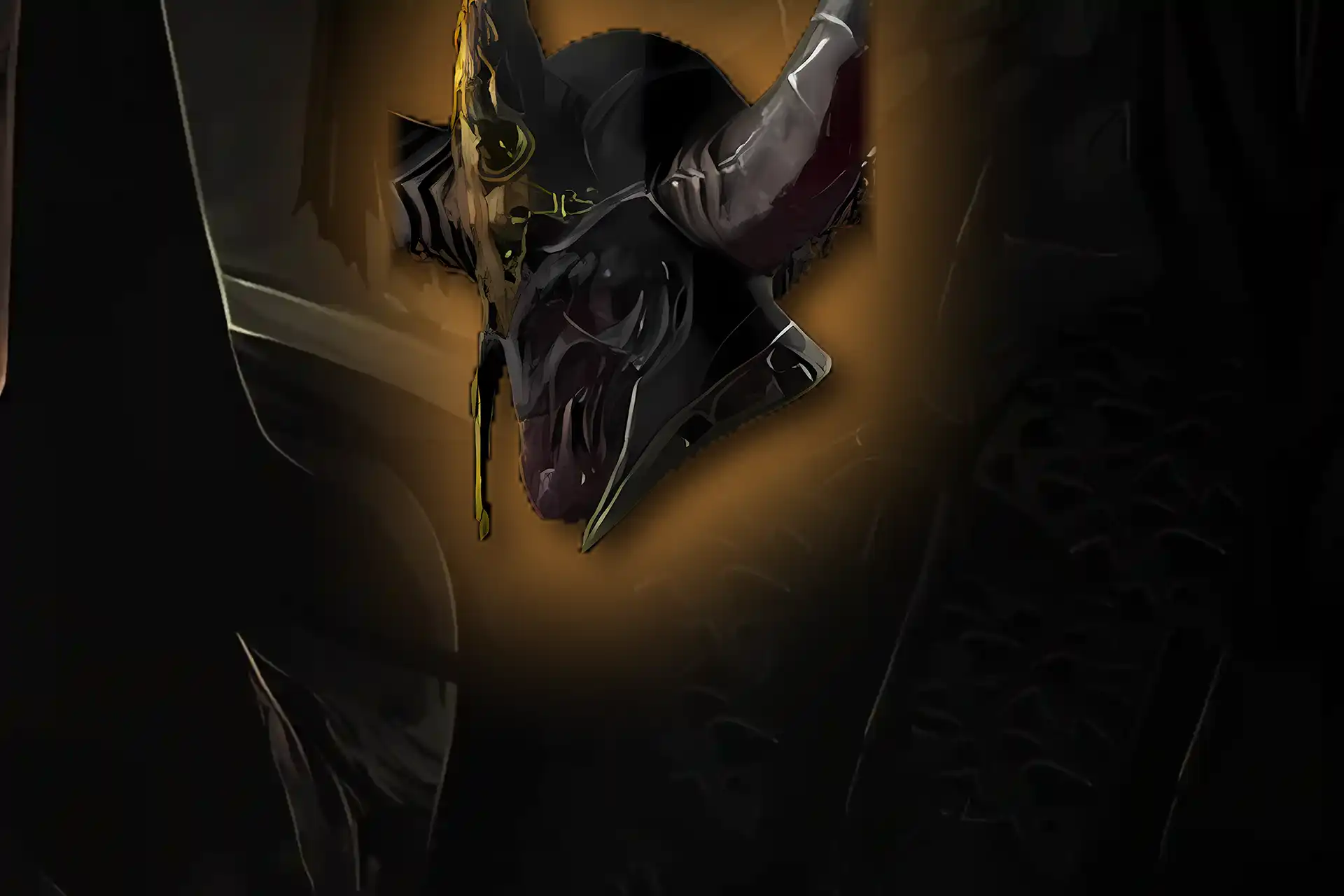 Buy Diablo 4 The Unmaker – Instant Access to Unique Necromancer Helm