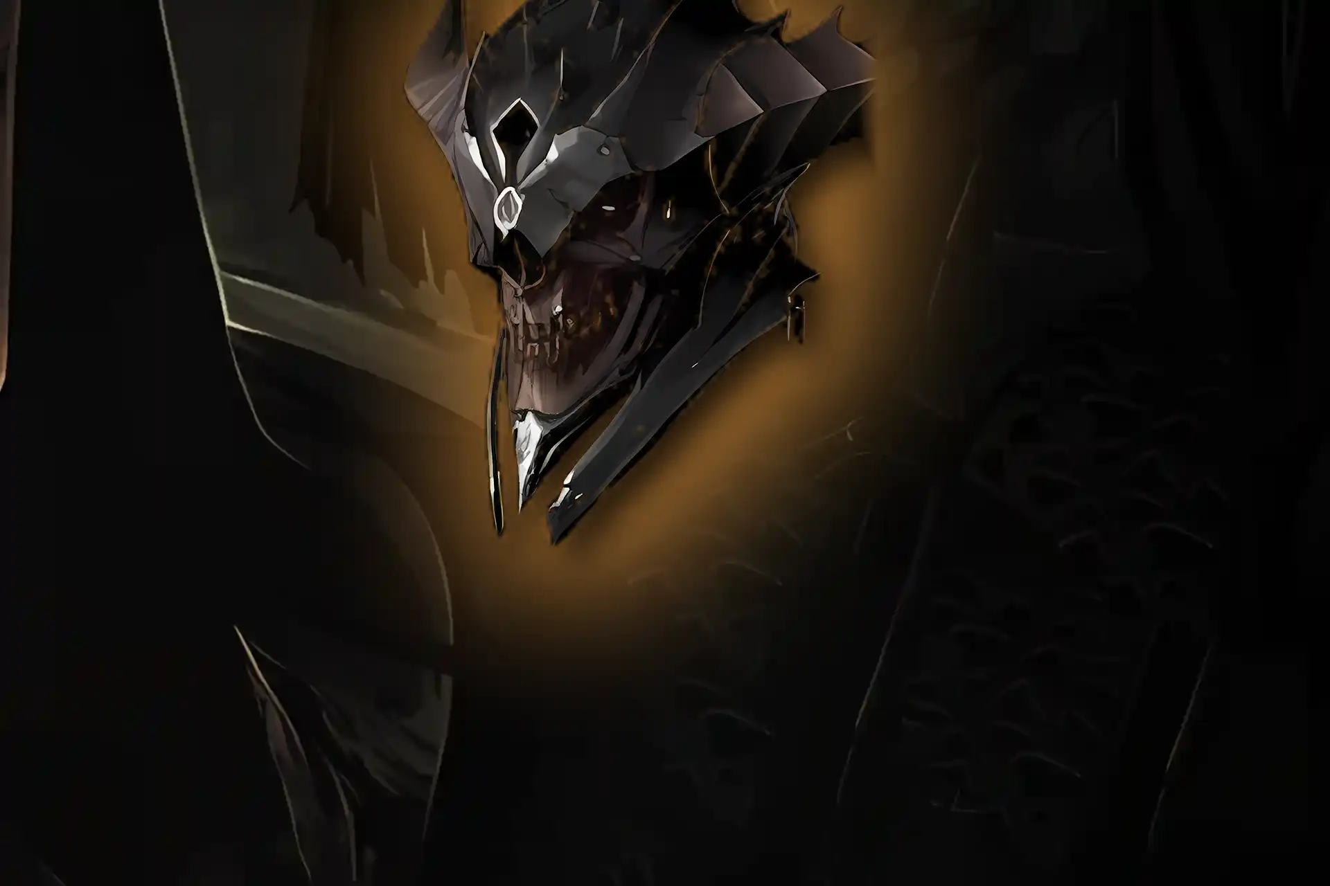 Buy Diablo 4 Crown of Lucion – Instant Access to Unique Helm with Damage Boost