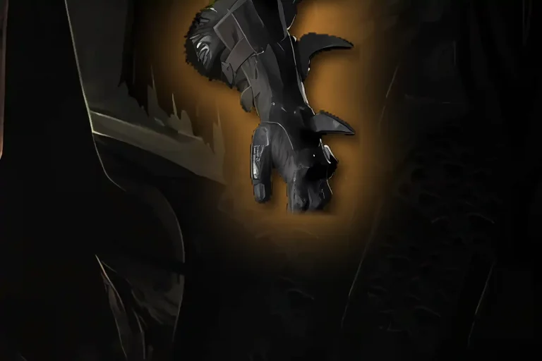 Buy Diablo 4 Twin Strikes – Instant Access to Unique Barbarian Gloves