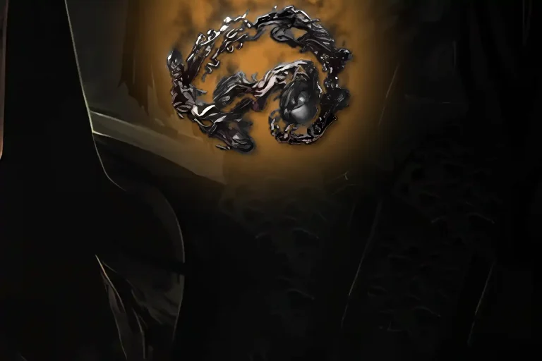 Buy Diablo 4 Ring of the Sacrilegious Soul – Instant Access to Unique Necromancer Ring