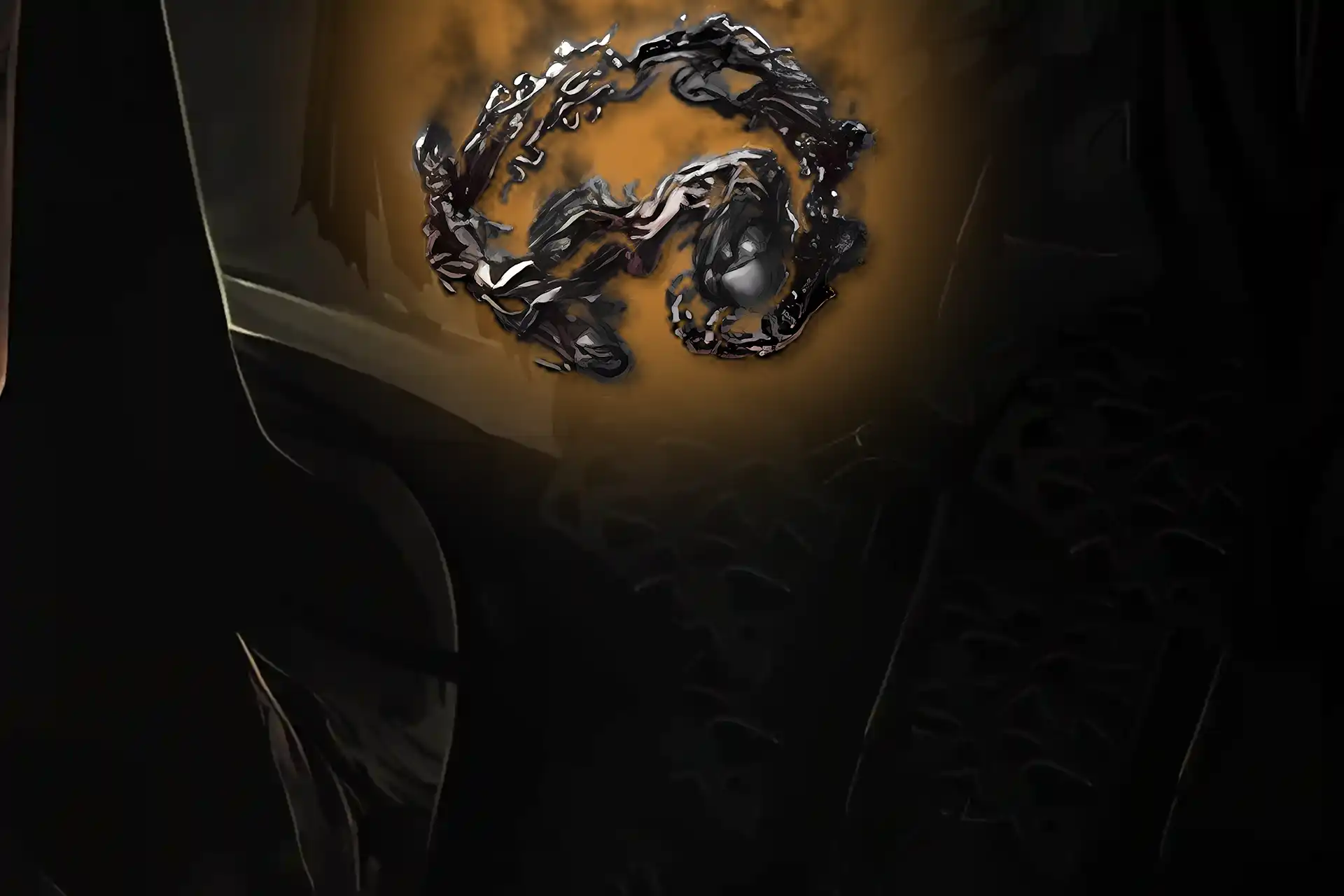 Buy Diablo 4 Ring of the Sacrilegious Soul – Instant Access to Unique Necromancer Ring