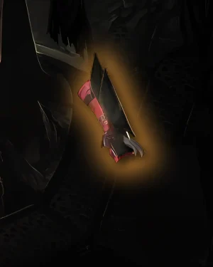 Buy Diablo 4 Craze of the Dead God – Unique Spiritborn Gloves Converting Damage to Poison