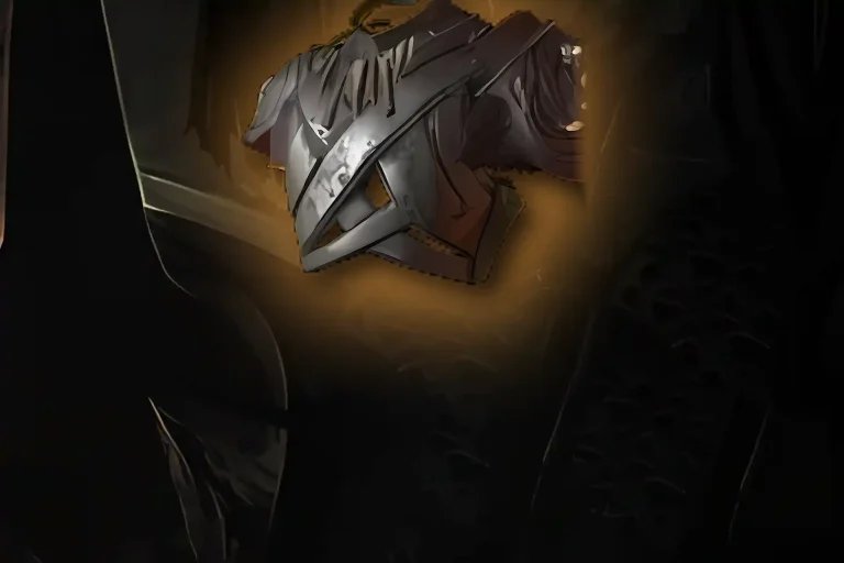 Buy Diablo 4 Rage of Harrogath – Instant Access to Unique Barbarian Chest Armor