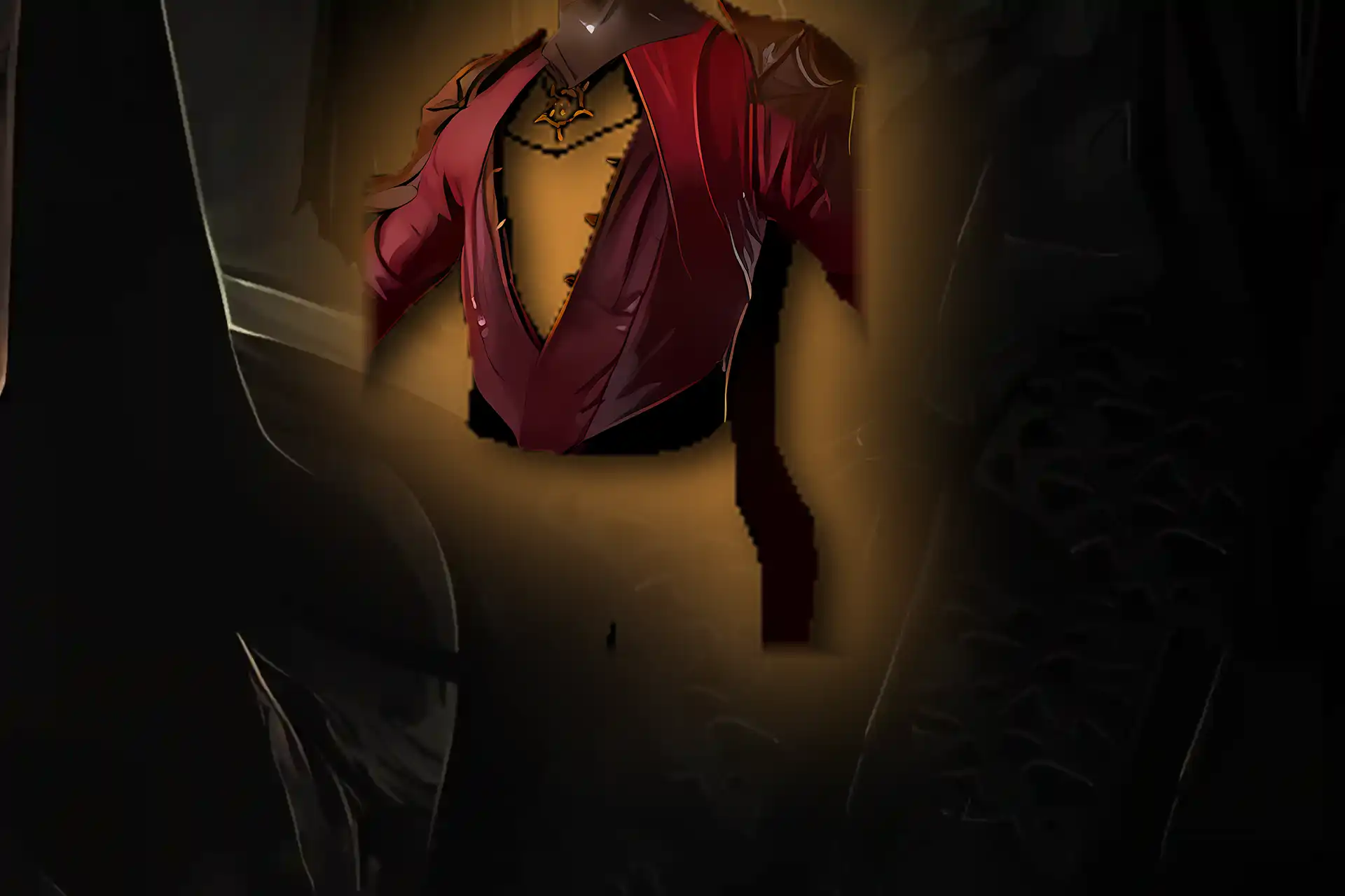Buy Diablo 4 Soulbrand – Instant Access to Unique Defensive Chest Armor