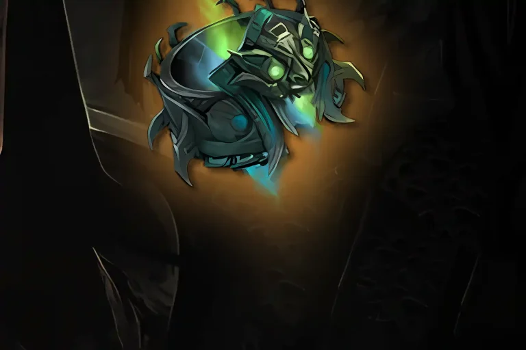Buy Diablo 4 Ring of Writhing Moon – Instant Access to Unique Spiritborn Ring
