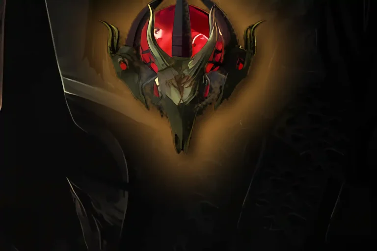 Buy Diablo 4 Strike of Stormhorn – Instant Access to Unique Sorcerer Focus
