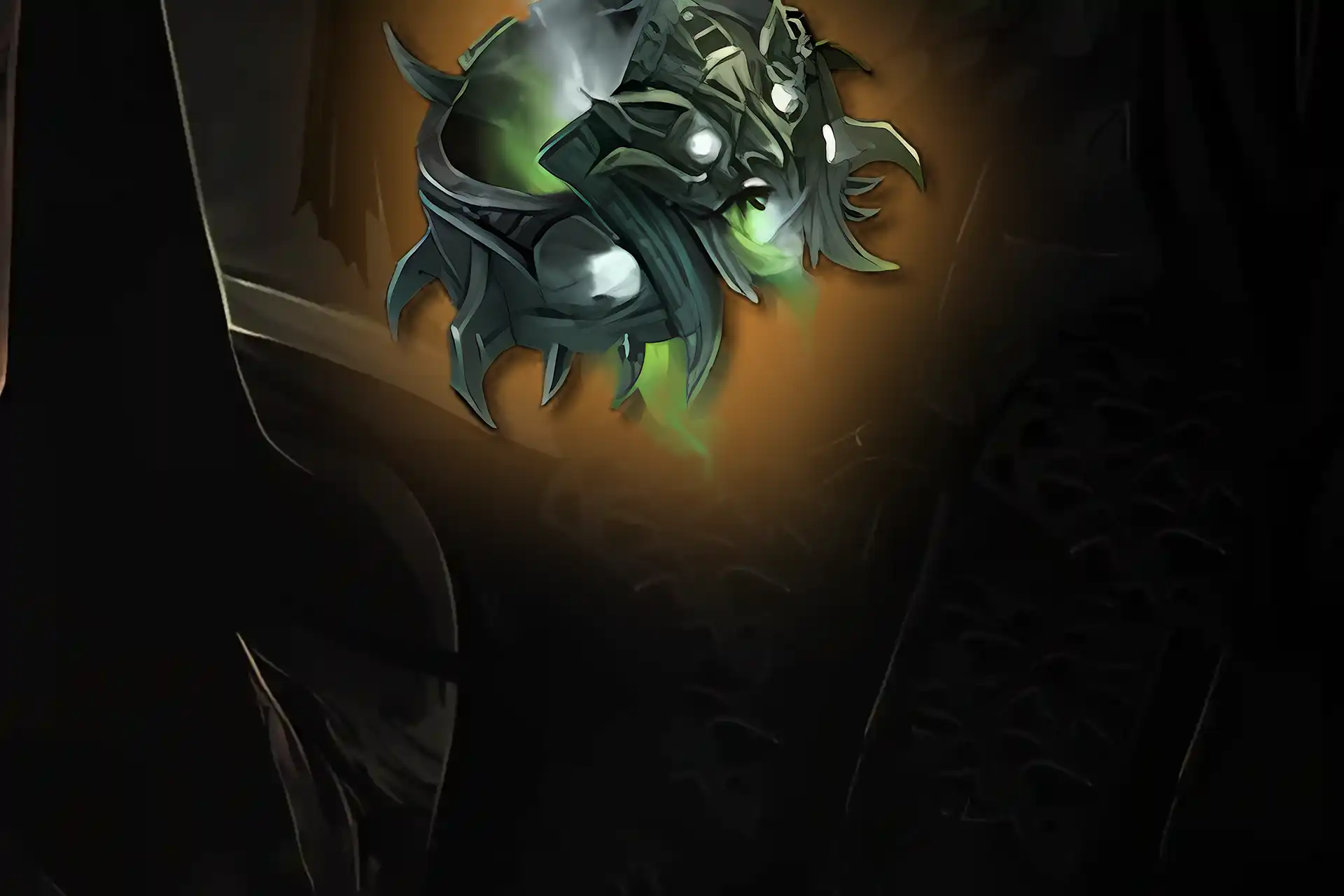 Buy Diablo 4 Wound Drinker – Instant Access to Unique Spiritborn Ring