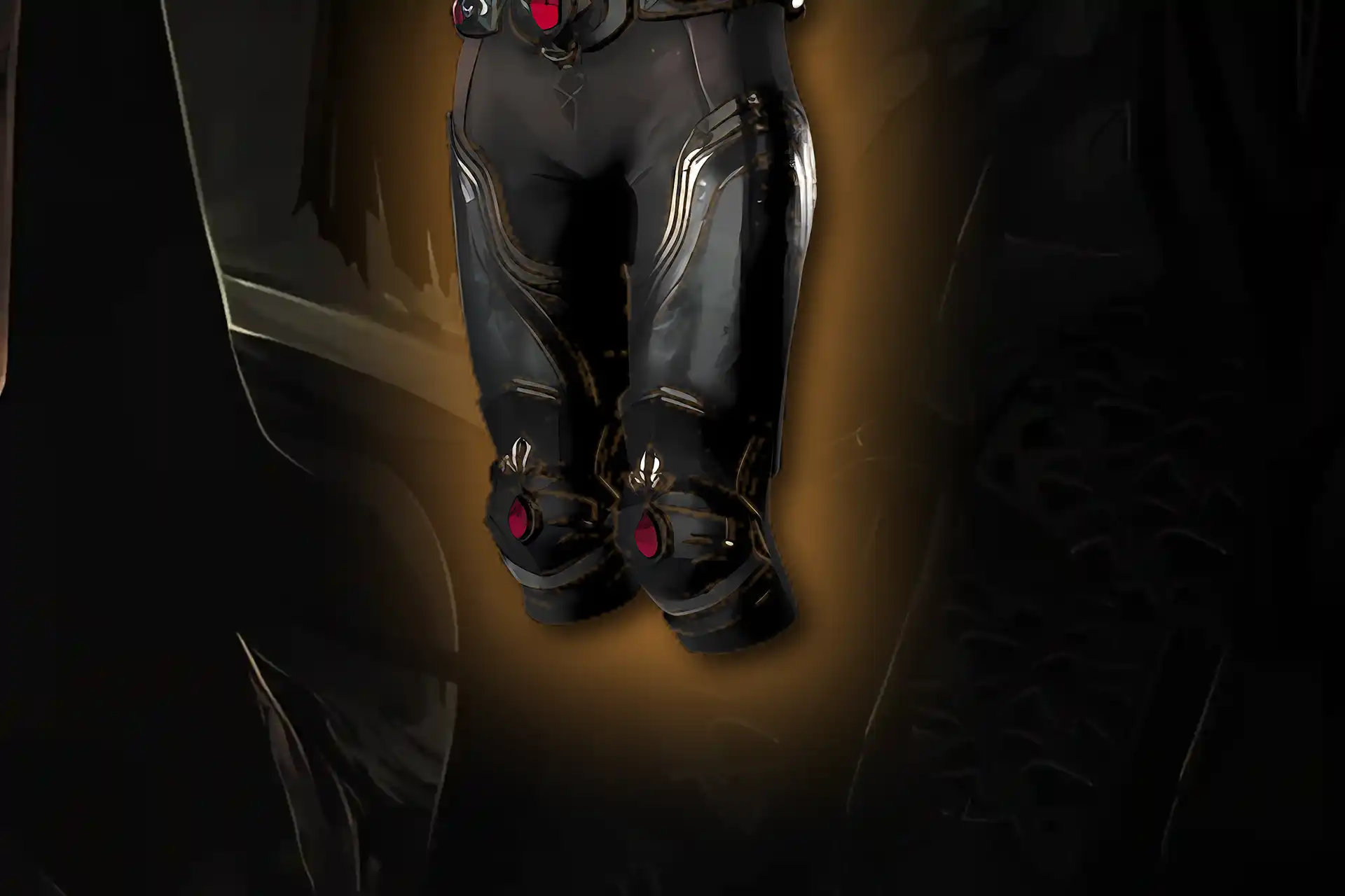 Buy Diablo 4 Axial Conduit – Instant Access to Unique Sorcerer Pants