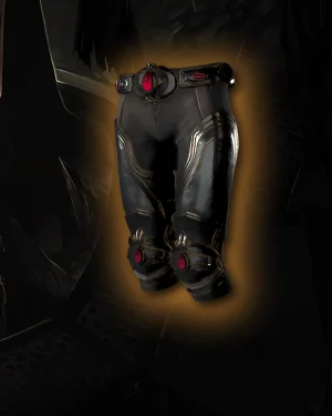 Buy Diablo 4 Axial Conduit – Unique Sorcerer Pants Enhancing Chain Lightning