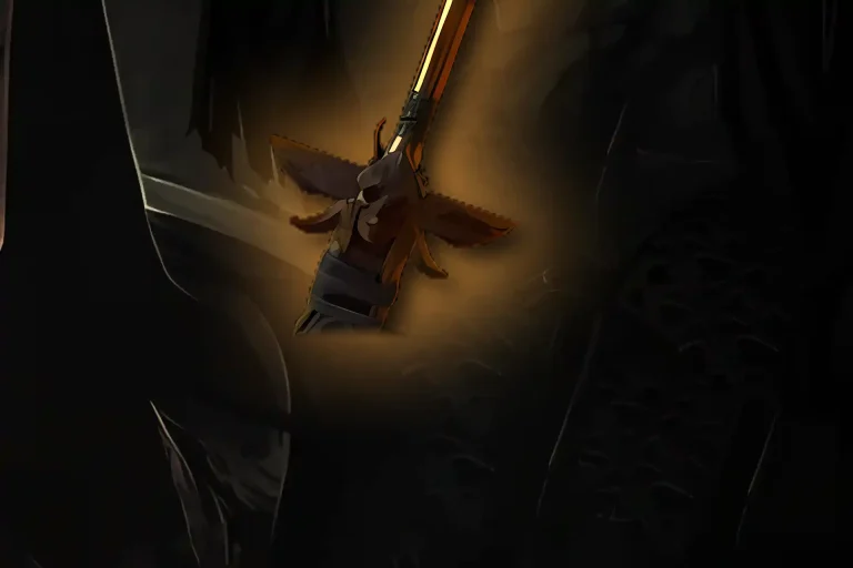 Buy Diablo 4 Fields of Crimson – Instant Access to Unique Barbarian 2H Sword