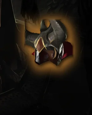 Buy Diablo 4 Godslayer Crown – Unique Helm with Crowd Control and Damage Buff