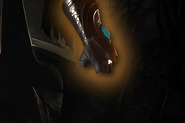 Buy Diablo 4 Frostburn – Instant Access to Unique Gloves with Freeze Effect