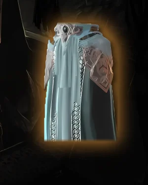 Buy Diablo 4 Iceheart Brais – Unique Sorcerer Pants Triggering Frost Nova on Frozen Enemy Death