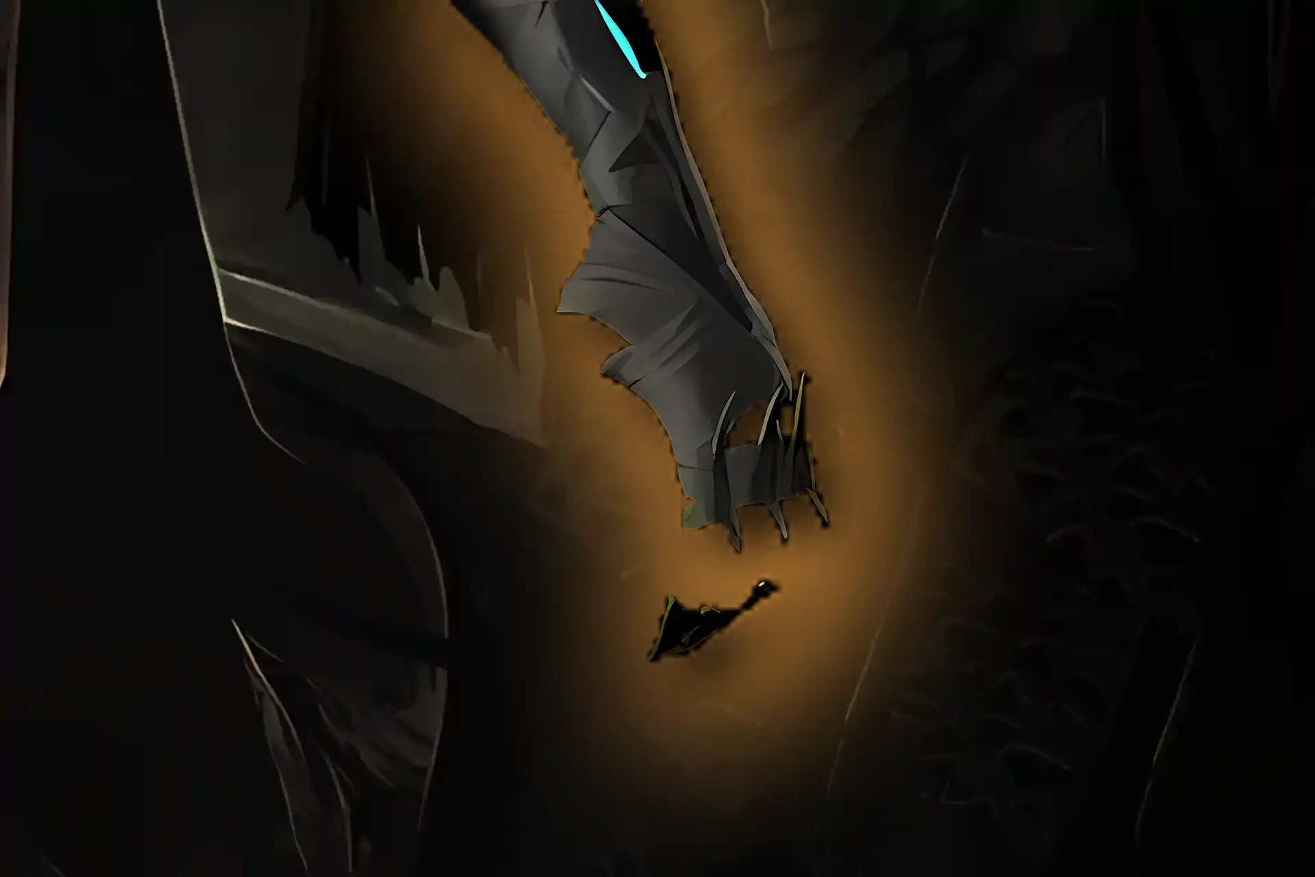 Buy Diablo 4 Cruor’s Embrace – Instant Access to Unique Necromancer Gloves