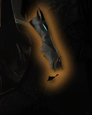 Buy Diablo 4 Cruor’s Embrace – Unique Necromancer Gloves Enhancing Blood Surge