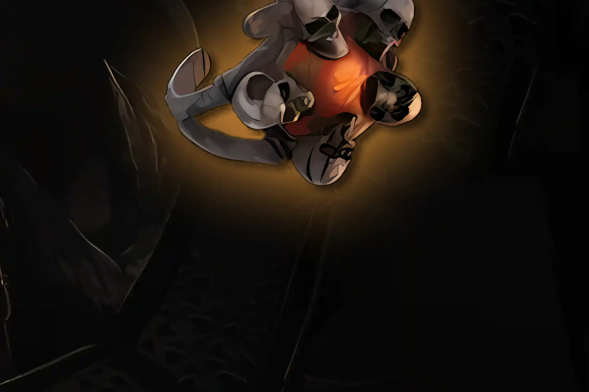 Buy Diablo 4 Mother’s Embrace – Instant Access to Unique Ring Enhancing Core Skill Efficiency