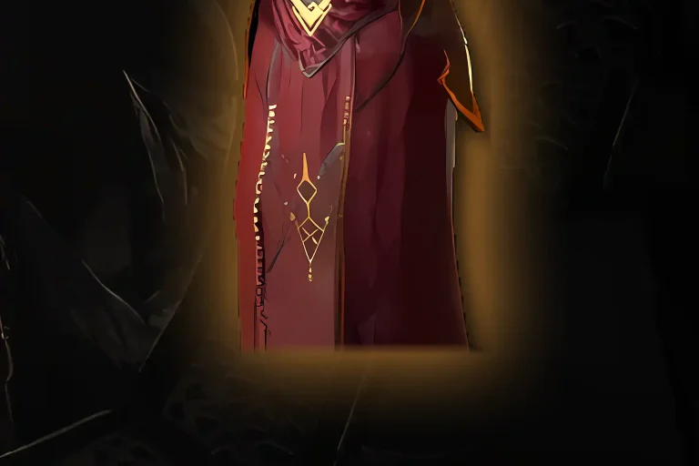 Buy Diablo 4 Tassets of the Dawning Sky – Ancestral Unique Pants for All Classes