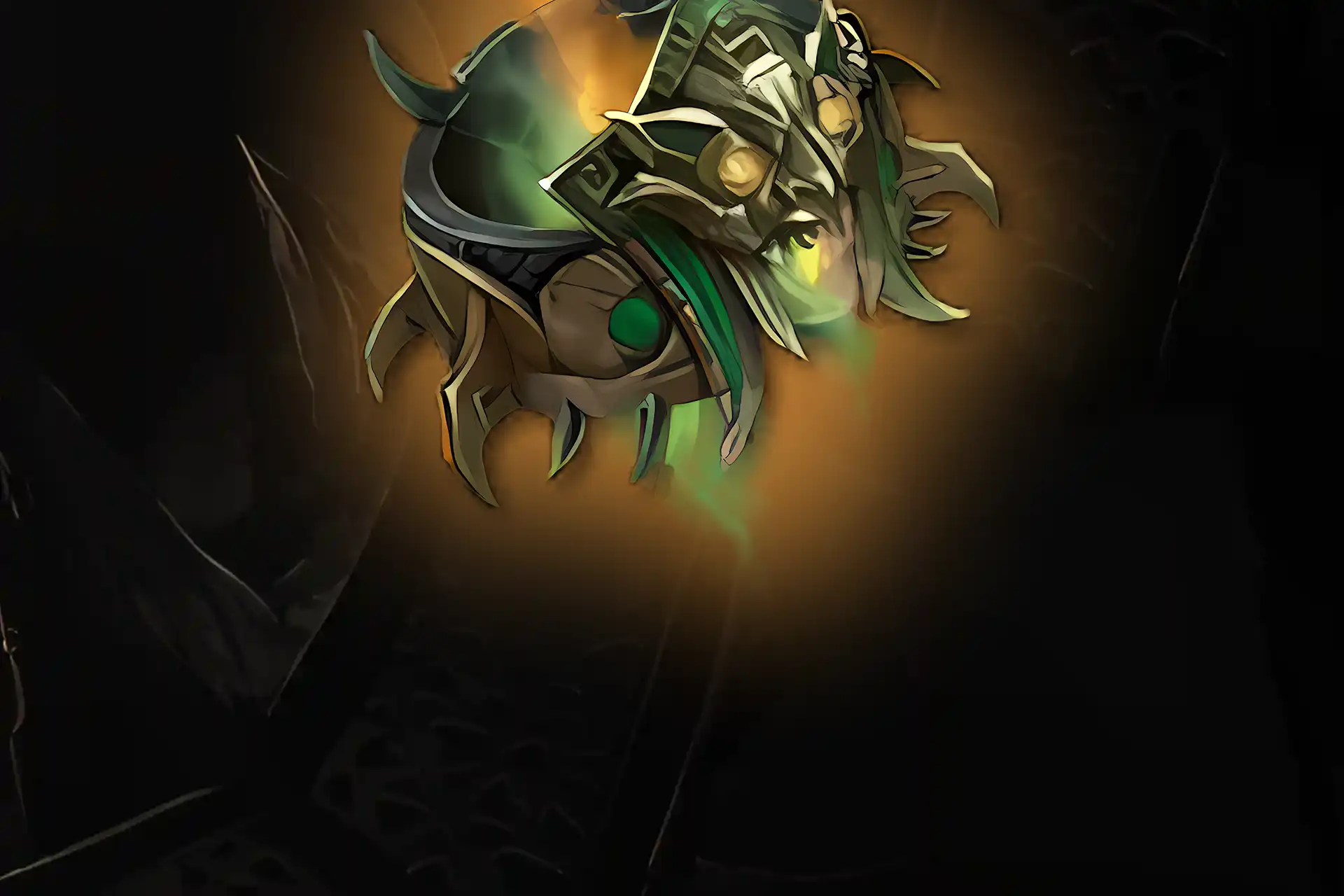 Buy Diablo 4 Ring of the Midday Hunt – Ancestral Unique Ring for Spiritborn Builds