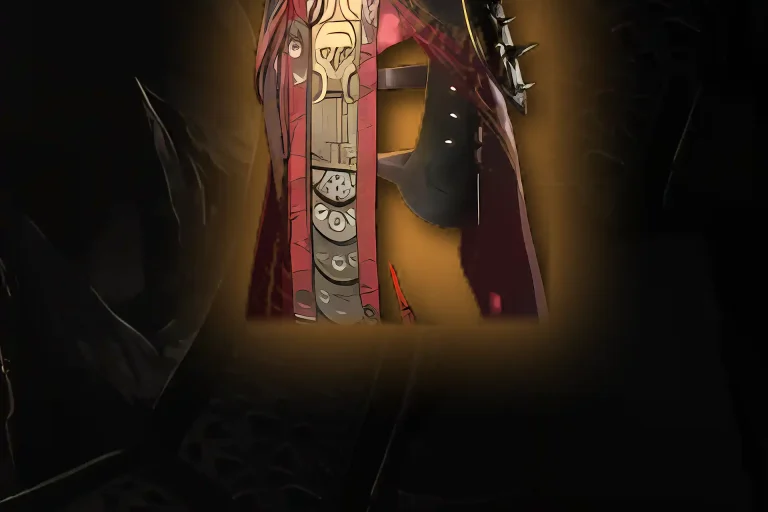 Buy Diablo 4 Protection of the Prime – Ancestral Unique Pants for Spiritborn Builds