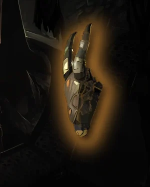 Buy Diablo 4 Stone of Vehemen – Unique Druid Totem Enhancing Stone Burst