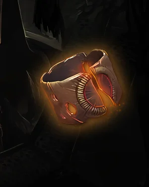 Buy Diablo 4 X’Fal’s Corroded Signet – Unique Ring Enhancing Damage Over Time Effects