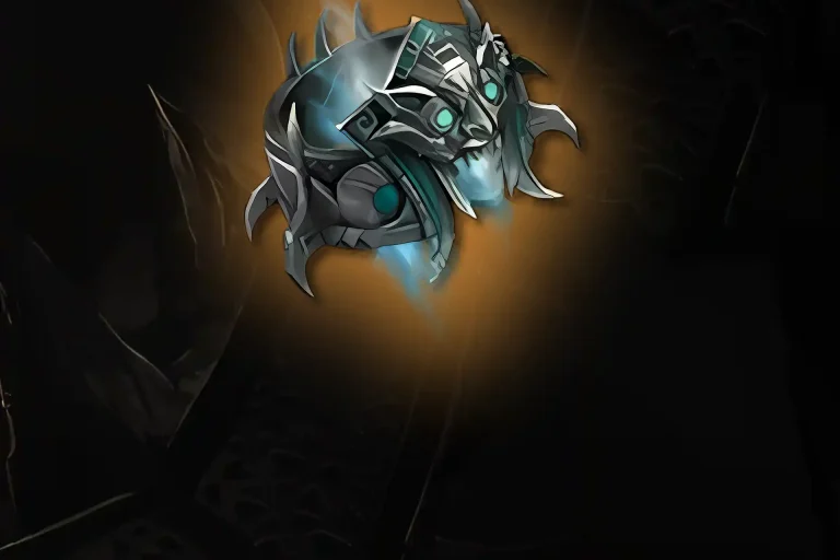 Buy Diablo 4 Band of First Breath – Ancestral Unique Ring for Spiritborn Builds