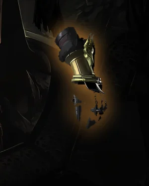 Buy Diablo 4 Sidhe Bindings – Unique Sorcerer Gloves Enhancing Familiar Skill