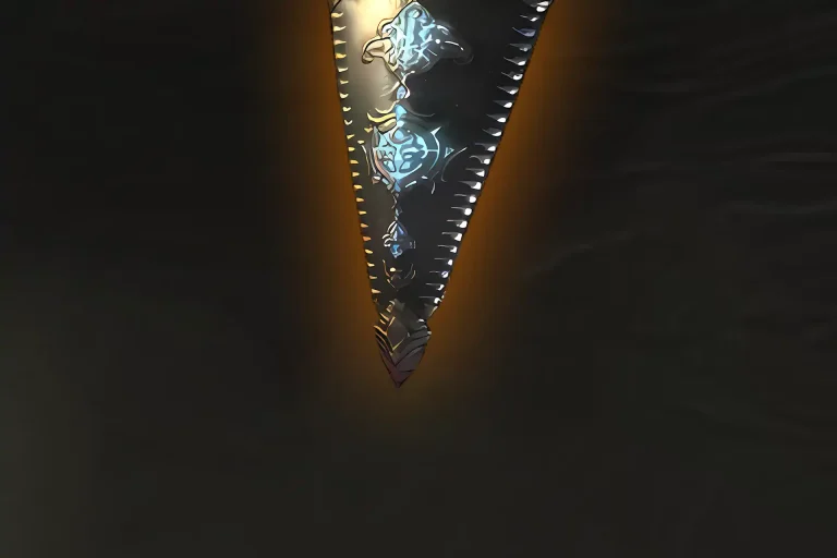 Buy PoE 1 Aegis Aurora – Unique shield enhancing block chance and Energy Shield recovery
