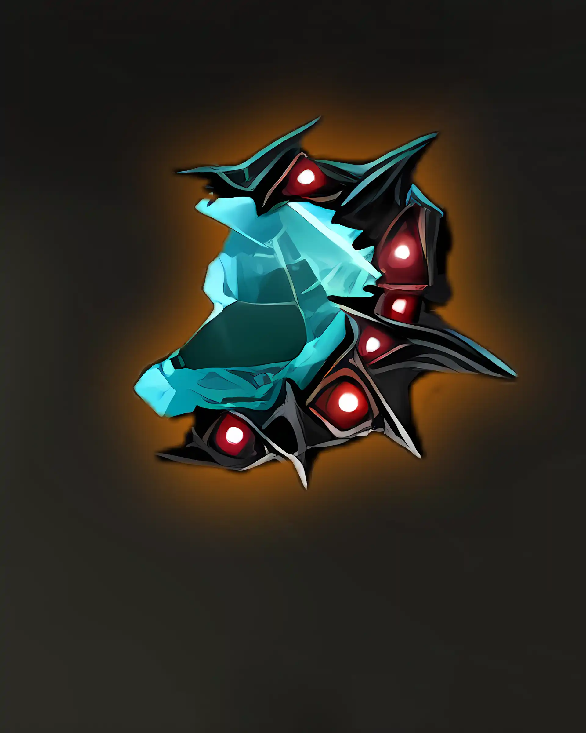 Buy PoE 1 Forbidden Flesh Path of Exile Item InstantCarry