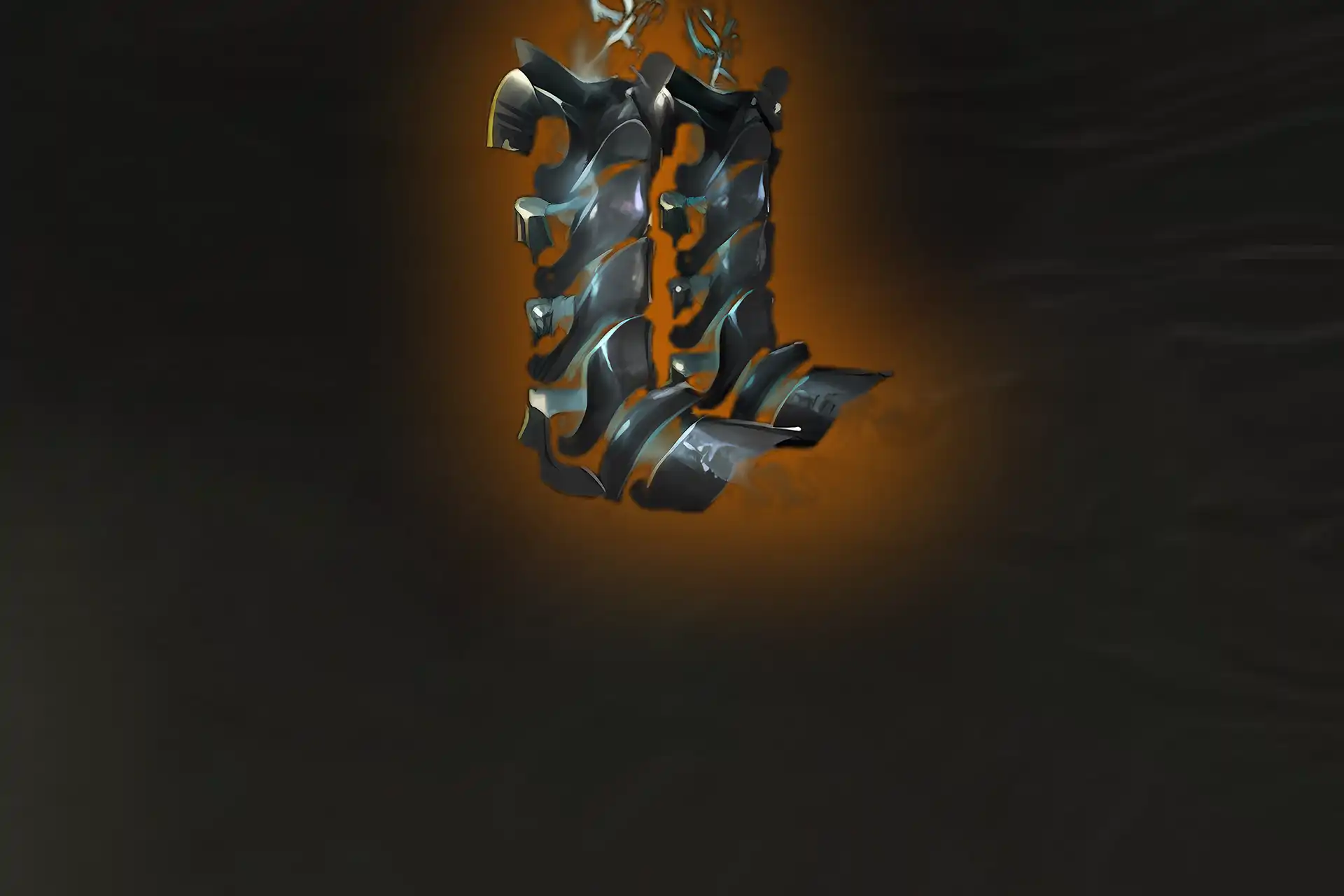 Buy PoE 1 Replica Alberon’s Warpath – Unique boots for strength-based chaos builds