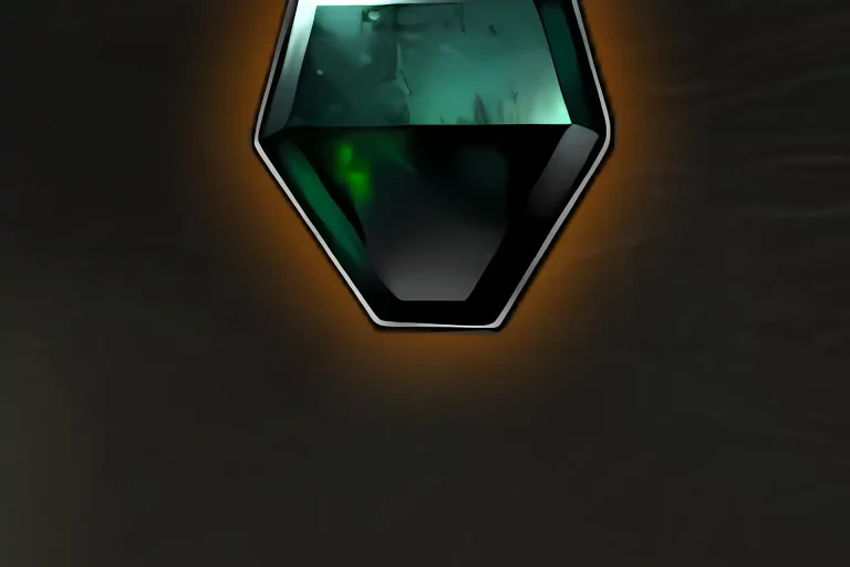Purchase PoE 1 Stormshroud - Shock Avoidance Applies to All Ailments