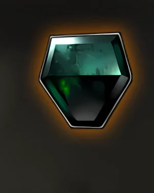 Buy PoE 1 Stormshroud Jewel - Elemental Ailment Immunity | Fast 24/7 Trading