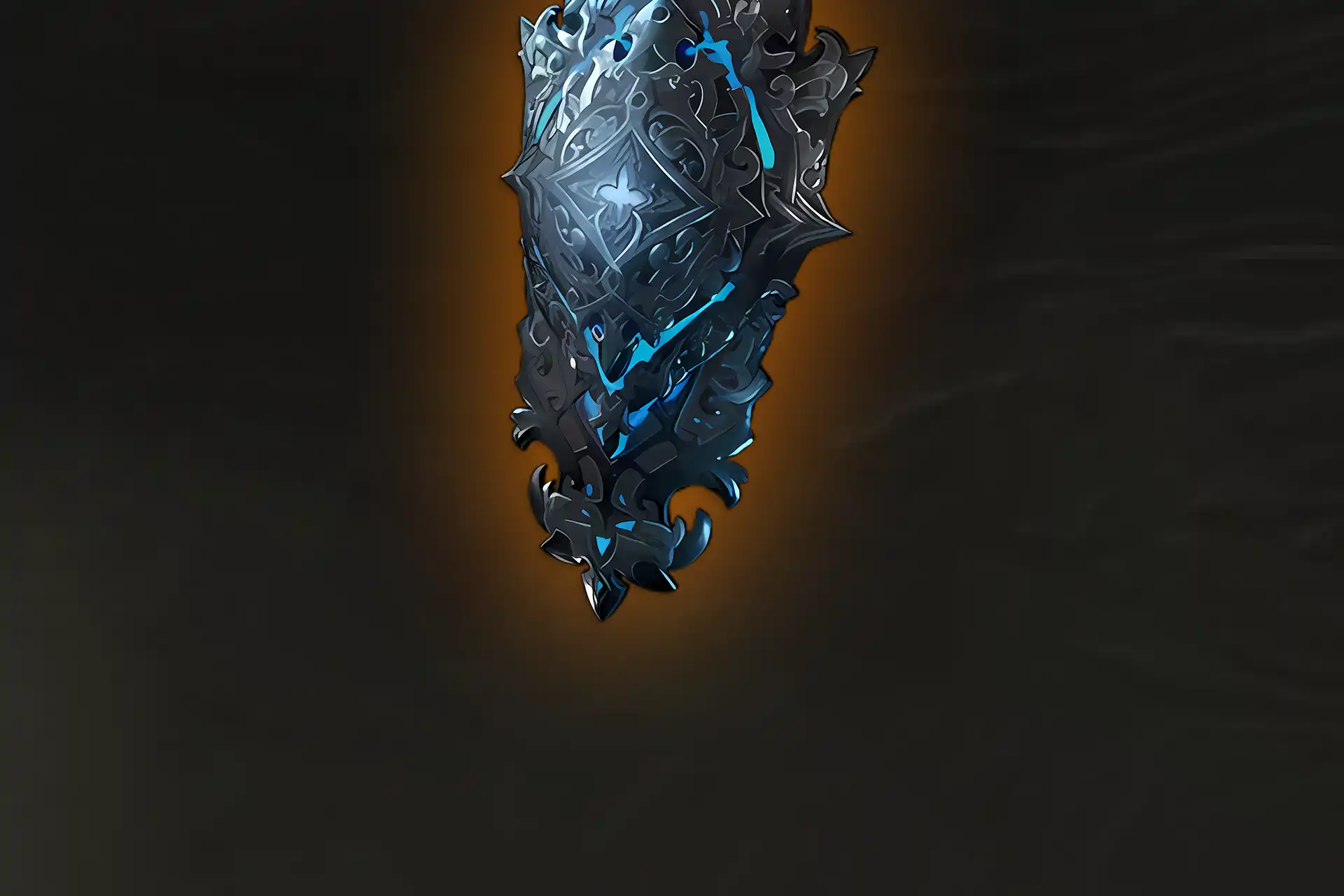 Purchase PoE 1 Svalinn - Reliable & Instant Trading for the Reflective Shield