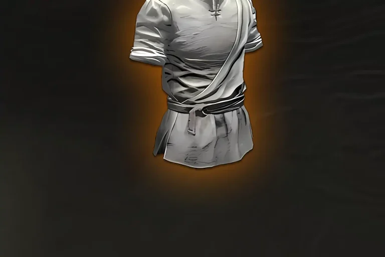 Purchase PoE 1 Tabula Rasa - Blank-Slate Armor for Gem Experimentation