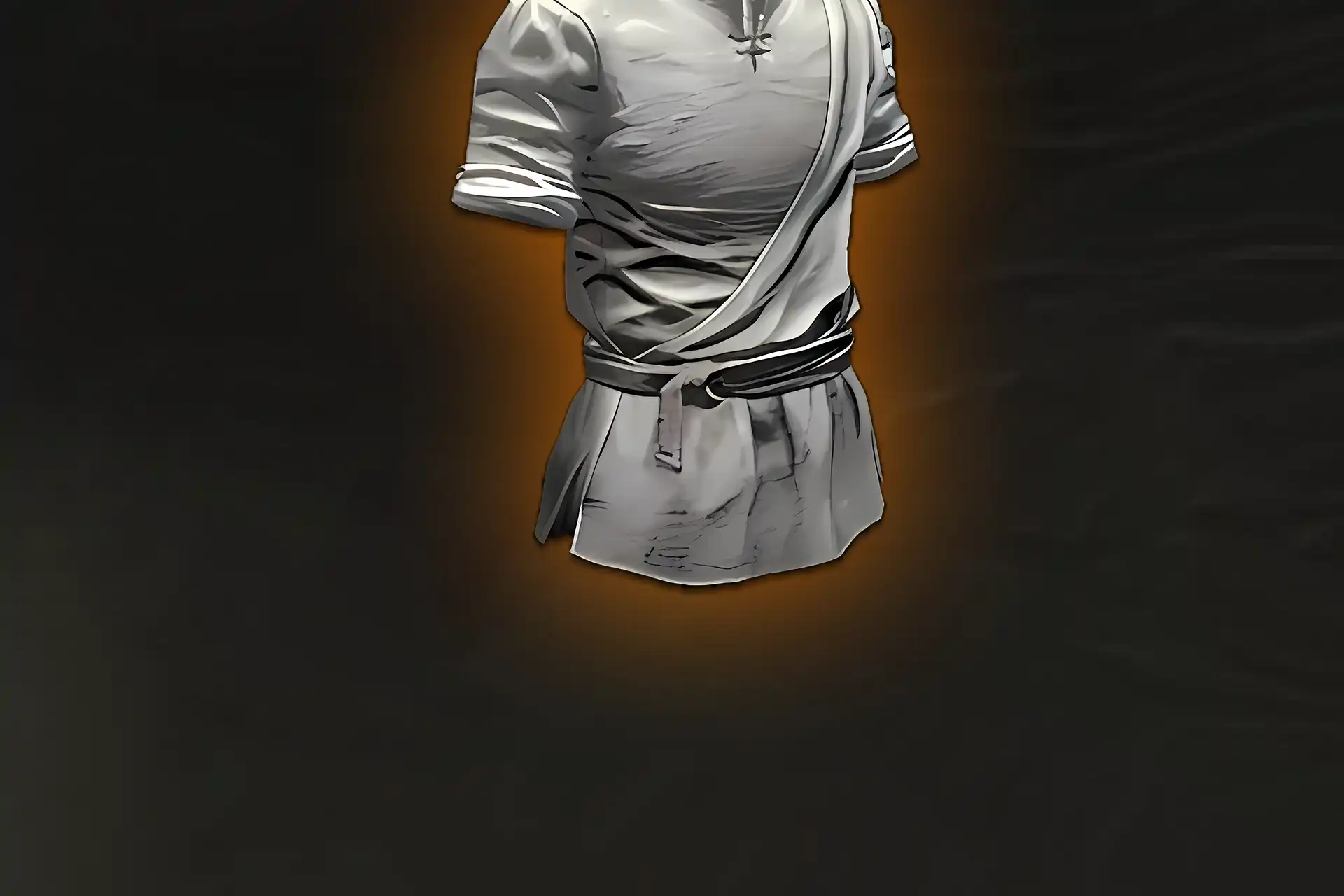 Purchase PoE 1 Tabula Rasa - Blank-Slate Armor for Gem Experimentation