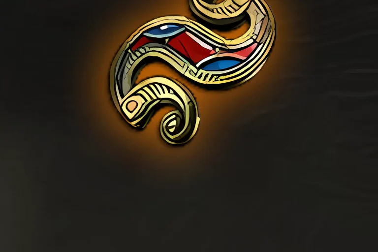 Purchase PoE 1 The Light of Meaning - Versatile Jewel for Hybrid Builds